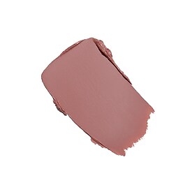 Stick Blush - Rouge-Stick